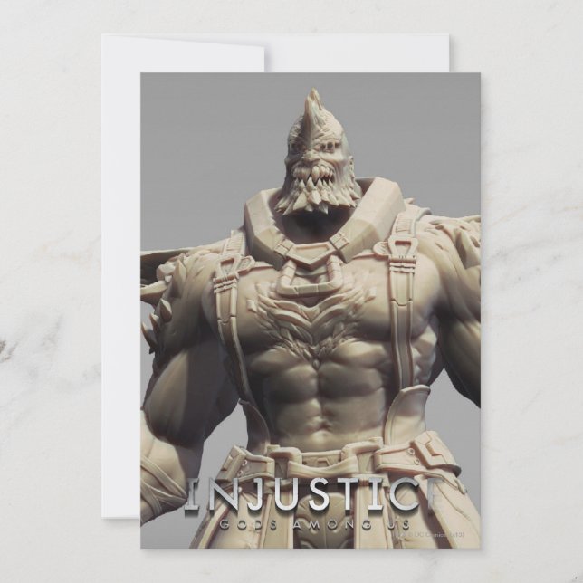 Doomsday Alternate (Framsida)