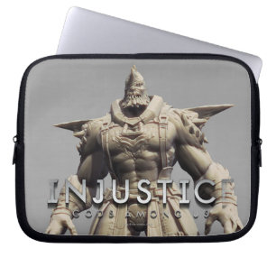 Doomsday Alternate Laptop Fodral