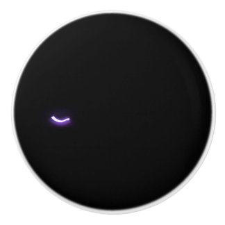 DOOR HANDLE CERAMIC PULL ART DESIGN  STYLE  KNOPP