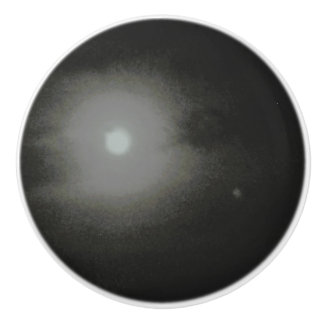 DOOR HANDLE CERAMIC PULL ART DESIGN  STYLE  KNOPP