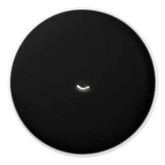 DOOR HANDLE CERAMIC PULL ART DESIGN  STYLE  KNOPP