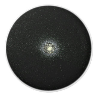 DOOR HANDLE CERAMIC PULL ART DESIGN  STYLE  KNOPP