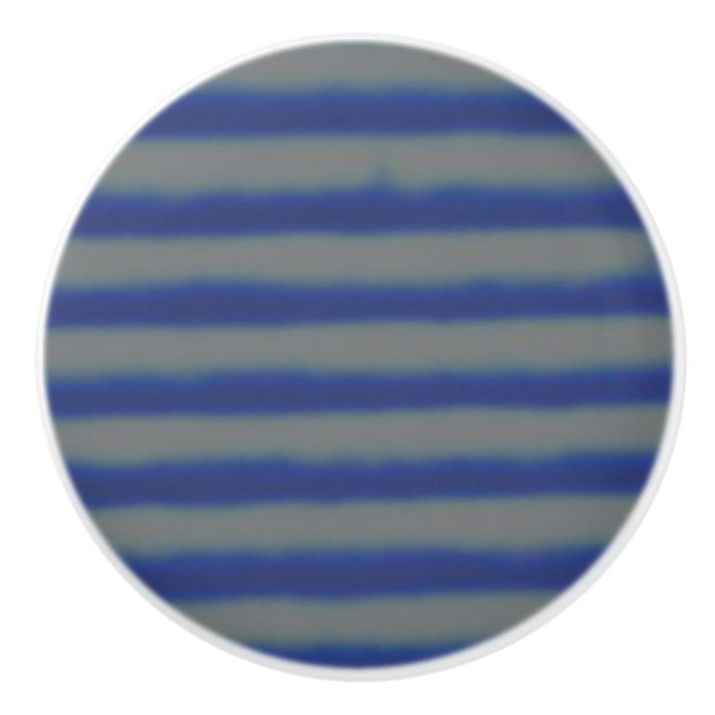 DOOR HANDLE  CERAMIC PULL ART DESIGN  STYLE  KNOPP (Framsidan)