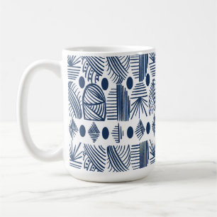 Door Mat Kaffemugg