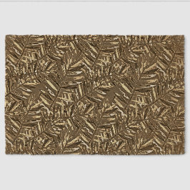 DOORMAT OUTDOOR MAT