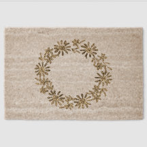 DOORMAT OUTDOOR MAT STYLE AND DESIGN
