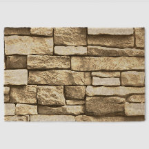 DOORMAT OUTDOOR MAT STYLE AND DESIGN