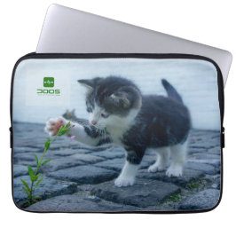 DOOS LAPTOP SLEEVE