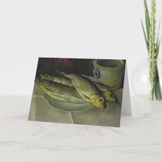 Dop av kammarherrearna kort (Framsida)