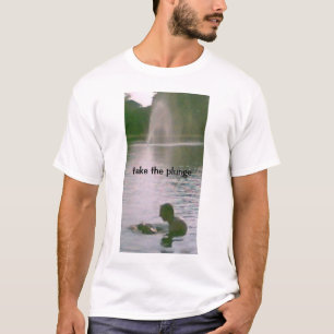Dop T-shirt
