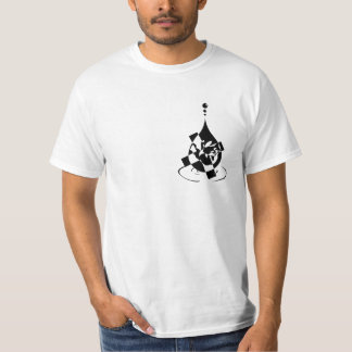 Dop T-shirt