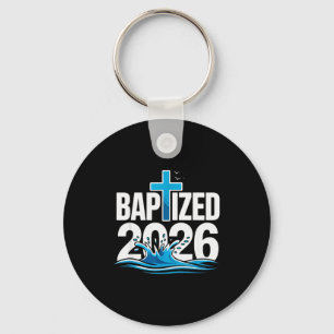Dopad 2026 _2 nyckelring