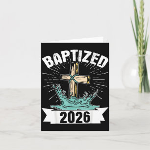 Dopad 2026  kort
