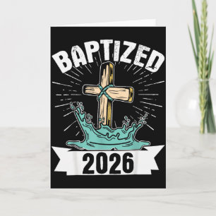 Dopad 2026 kort