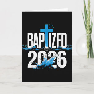 Dopad 2026 kort