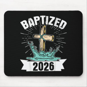 Dopad 2026 musmatta