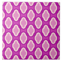 Dopamindekorerad retroinducerad Rosa