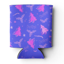 Dopamineffekt från Stubby Holder Julgran