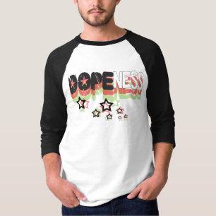 dopeness tröja