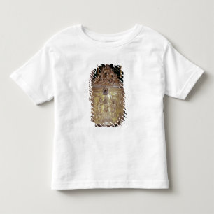 Dopfuntvisning Tee