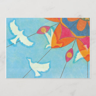 Dopinbjudan Inbjudningar