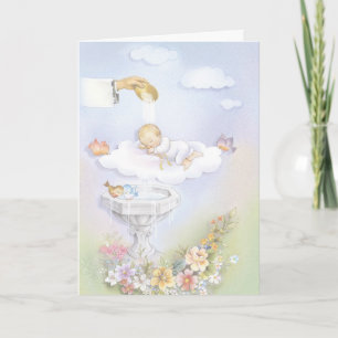 Dopinviations Inbjudan