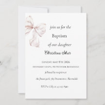 Dopinvitation