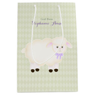 DopLamb