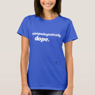 Dopning T Shirt