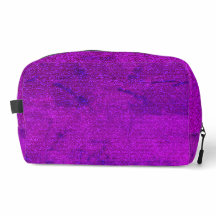 Dopp Kit för utskrift av klippgräns för Magenta