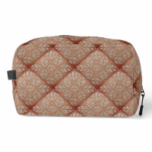 Dopp Kit Toiletry Bag