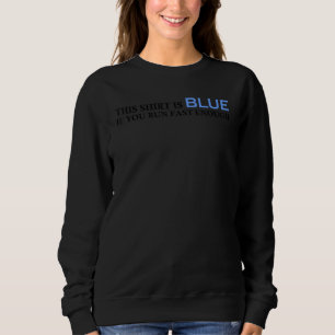 Doppler Shift Physics Teacher for Science Nerd Ge T Shirt