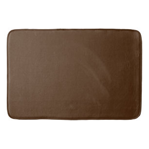 Dorado,Grått Brown,Pastel Brown Badrumsmatta