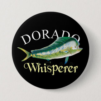 Dorado Whisperer Mörk Knapp