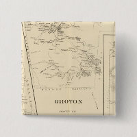 Dorchester, Groton, Benton