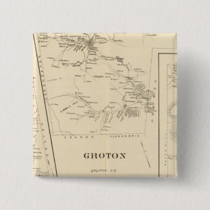 Dorchester, Groton, Benton Knapp