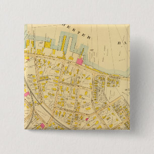 Dorchester, Massachusetts 3 Knapp