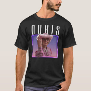 Doris Retro Gavin& Stacey Essential T-Shirt.p T Shirt