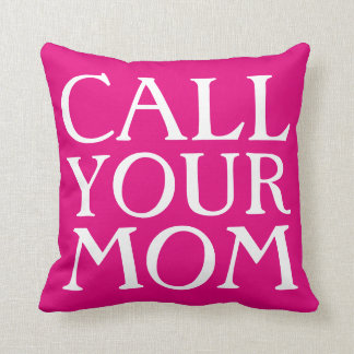 Dormen i väg från hem- läger tonåring kudder kudde