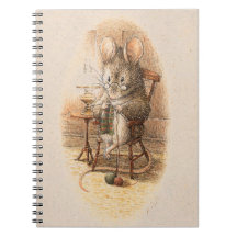 Dormus Knitting