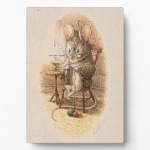 Dormus Knitting-årsdagen Party