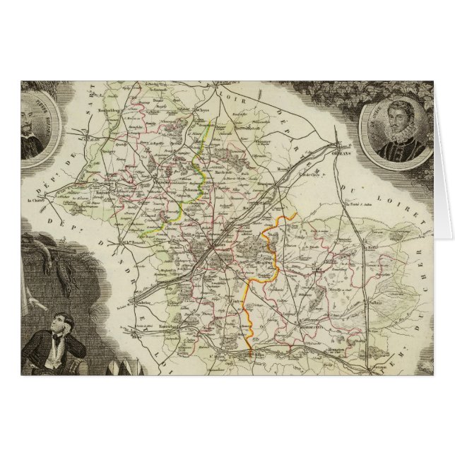 Dormus och Bästa Hälsningskort (Framsidan Horizontal)