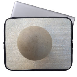 Dorodango Laptoppskydd 15" Laptop Fodral