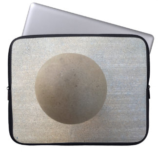 Dorodango Laptoppskydd 15" Laptop Fodral