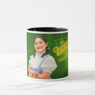 Dorothy (Aviendha) Mugg