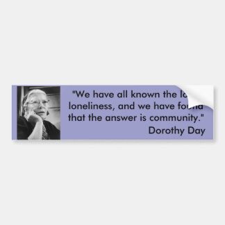 Dorothy dagbildekal bildekal