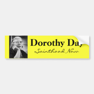 Dorothy dagbildekal bildekal