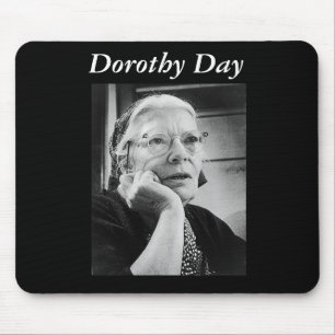 Dorothy dagmousepad musmatta