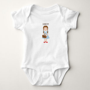 Dorothy T Shirt