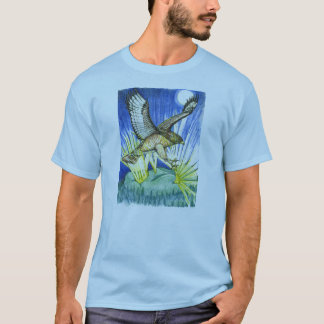 Dorothys Totem T-shirt